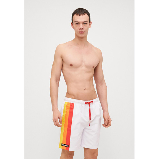 Ellesse Ανδρικό μαγιό Marinaro Swim Short
